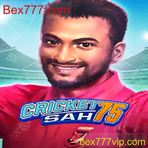 CricketSah75