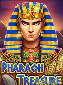 PharaohTreasure